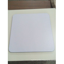 High Pressure Waterproof Compact HPL Square Table Top